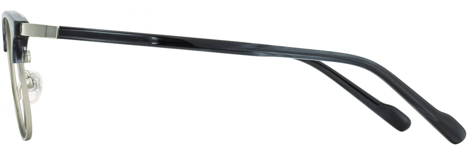 Scott Harris SHVIN59 Eyeglasses - view 11